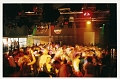 1998_xx_xx rhinau 016